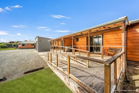 Photo of property in 37c Waiau Street, Manapouri, 9679