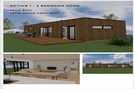 Photo of property in 19 Hythe Street, Athol, 9793