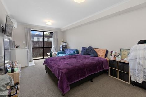 Photo of property in 7/188 Ulster Street, Whitiora, Hamilton, 3200