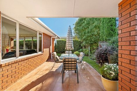 Photo of property in 65 Colemans Road, Springlands, Blenheim, 7201