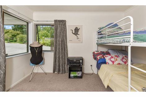 Photo of property in 109 Hauiti Drive, Warkworth, 0910