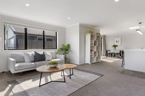 Photo of property in 48 Sentinel Avenue, Omokoroa, 3114