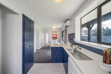 Photo of property in 15 Factory Road, Belfast, Christchurch, 8051