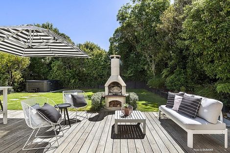 Photo of property in 52 Box Hill, Khandallah, Wellington, 6035