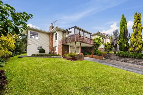 Photo of property in 50 Rogan Street, Mount Roskill, Auckland, 1041