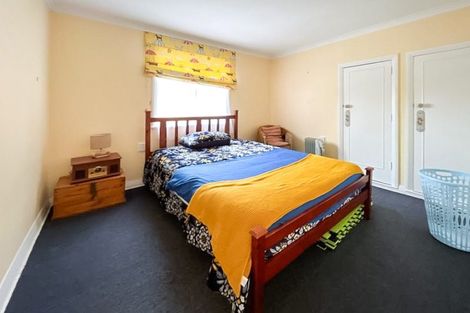 Photo of property in 747 Mount Stewart Halcombe Road, Halcombe, Feilding, 4779