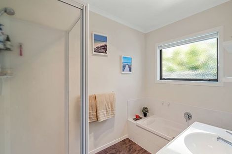 Photo of property in 293d Levers Road, Matua, Tauranga, 3110
