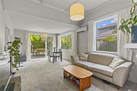 Photo of property in 33 Vagues Road, Northcote, Christchurch, 8052