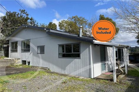 Photo of property in 304 Glengarry Road, Glen Eden, Auckland, 0602