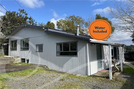 Photo of property in 304 Glengarry Road, Glen Eden, Auckland, 0602