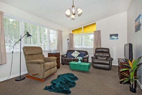 Photo of property in 86 Boundary Road, Tikipunga, Whangarei, 0112