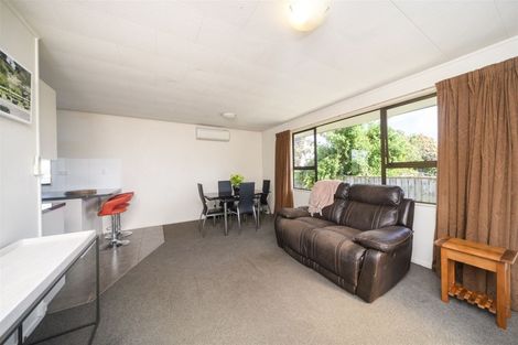Photo of property in 23a Kauri Street, Roslyn, Palmerston North, 4414