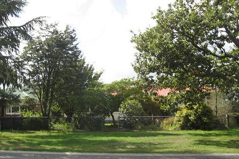 Photo of property in 46 Mathias Street, Darfield, 7510
