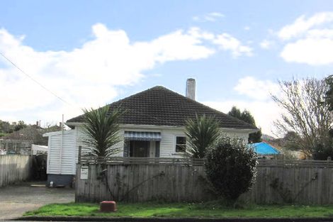 Photo of property in 67 King Street, Kensington, Whangarei, 0112