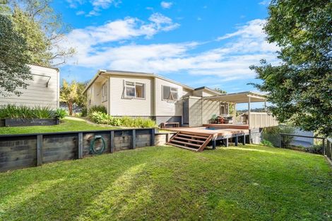 Photo of property in 46 Danbury Drive, Torbay, Auckland, 0630