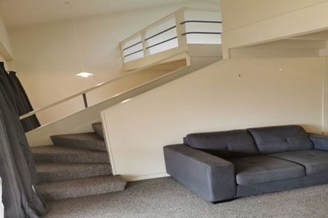 Photo of property in 3a Fort Street, Cambridge, 3434