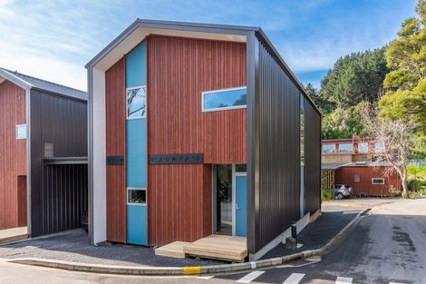 Photo of property in 30/91 Ruapehu Street, Paraparaumu, 5032