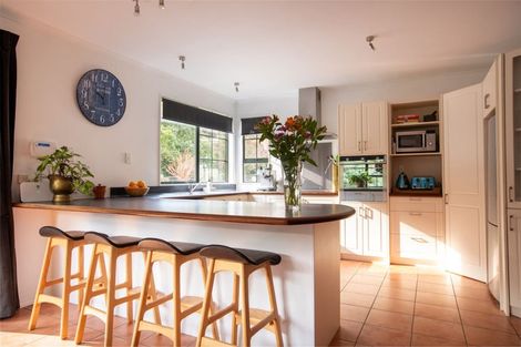 Photo of property in 1258 Akatarawa Road, Akatarawa, Upper Hutt, 5372