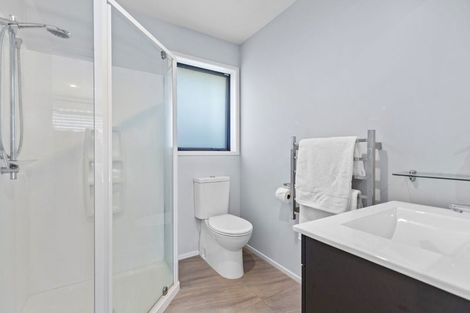 Photo of property in 74 Te Ranga Memorial Drive, Pyes Pa, Tauranga, 3112