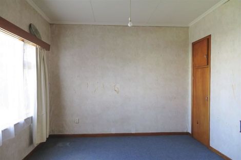 Photo of property in 74 Broughton Street, Gore, 9710