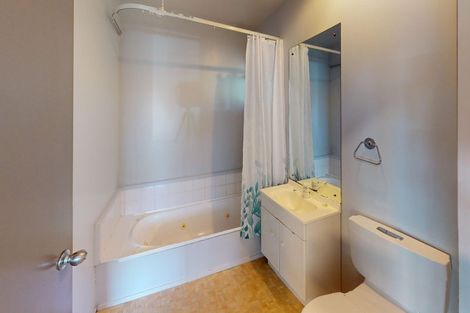 Photo of property in 1 Saint Georges Gate, Whanganui, 4500