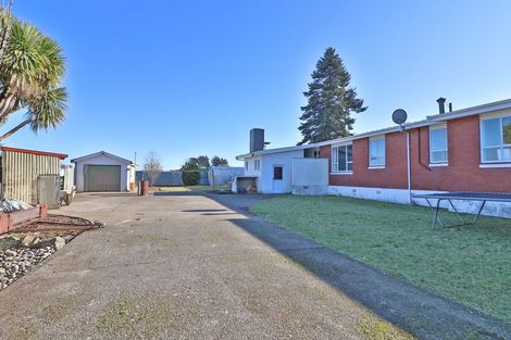 Photo of property in 15 Clyde Street, Mataura, 9712