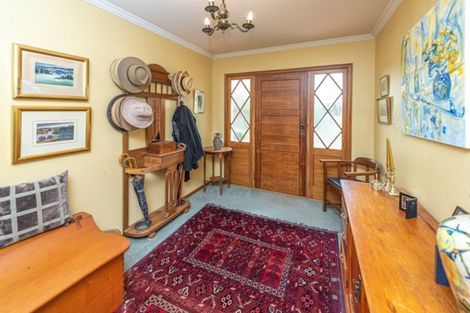 Photo of property in 149 Great North Road, Otamatea, Whanganui, 4501