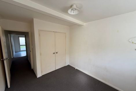 Photo of property in 8 Rutland Road, Stanley Point, Auckland, 0624