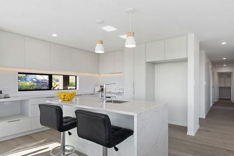 Photo of property in 6 Greenvale Place, Welcome Bay, Tauranga, 3112