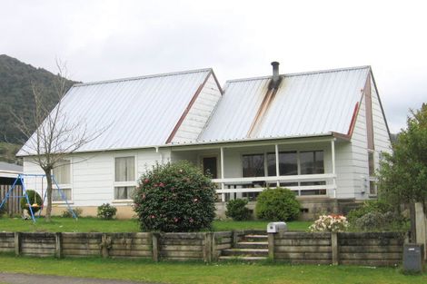 Photo of property in 7 Sapphire Place, Pukehangi, Rotorua, 3015