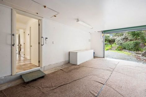 Photo of property in 25 Lairdvale Road, Taumarunui, 3920