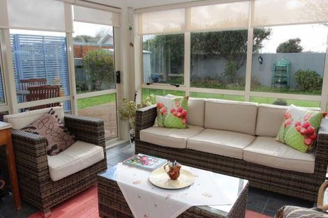 Photo of property in 24 Waerenga Road, Otaki, 5512