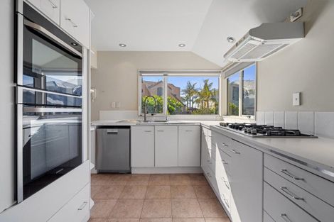 Photo of property in 24/199 Papamoa Beach Road, Papamoa Beach, Papamoa, 3118