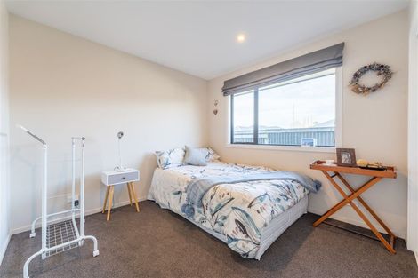 Photo of property in 257 Talbot Street, Geraldine, 7930