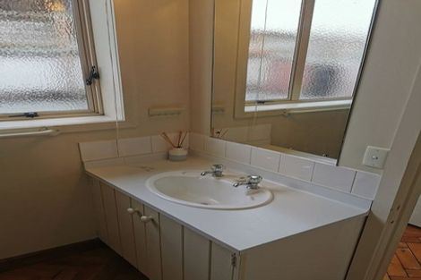 Photo of property in 3a Fort Street, Cambridge, 3434