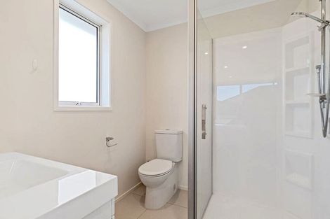 Photo of property in 31 Wingfield Road, Pokeno, 2402