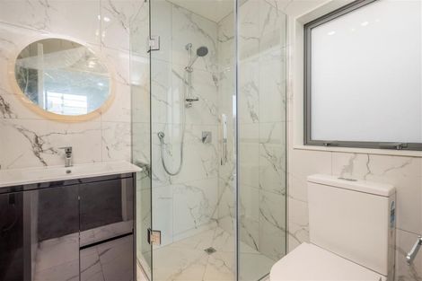 Photo of property in 39 Clayden Shuttleworth Street, Papakura, 2110