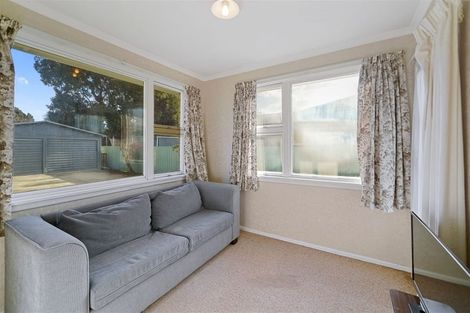 Photo of property in 17 Victors Road, Hoon Hay, Christchurch, 8025