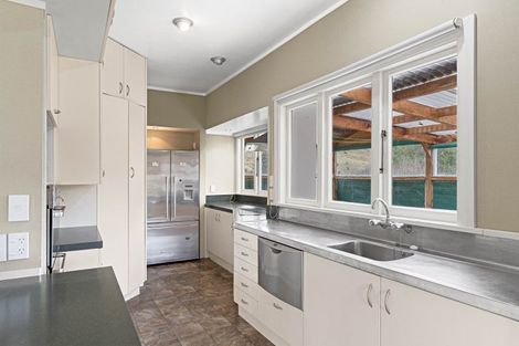 Photo of property in 20 Charles Street, Tinui, Masterton, 5889