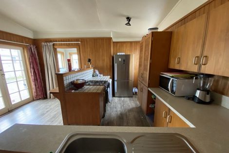 Photo of property in 19 Worcester Street, West End, Palmerston North, 4410