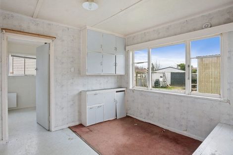 Photo of property in 4 Corbett Street, Paeroa, 3600