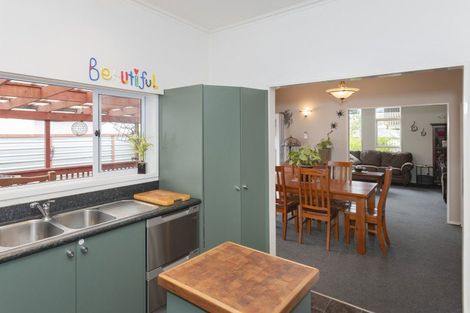 Photo of property in 144 Harris Street, Inner Kaiti, Gisborne, 4010
