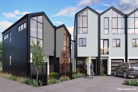 Photo of property in 16/27 Harewood Road, Papanui, Christchurch, 8053