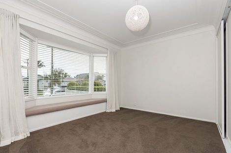 Photo of property in 14 Oban Road, Westmere, Auckland, 1022