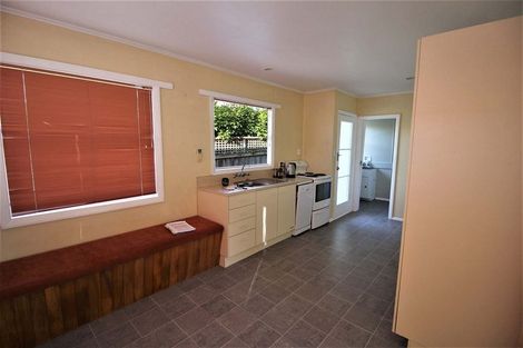 Photo of property in 24 Pulham Crescent, Queenwood, Hamilton, 3210