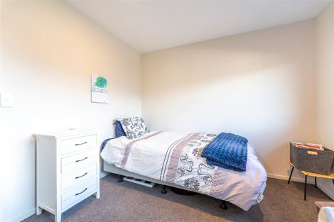 Photo of property in 257 Talbot Street, Geraldine, 7930