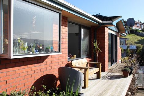 Photo of property in 42 Cliffs Road, Saint Clair, Dunedin, 9012