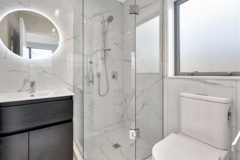 Photo of property in 13 Fredrick Hanson Road, Papakura, 2110