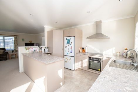 Photo of property in 55 Darlington Street, Ngatea, 3503