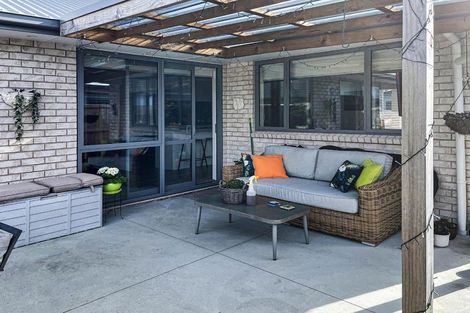 Photo of property in 82b The Boulevard, Papamoa Beach, Papamoa, 3118